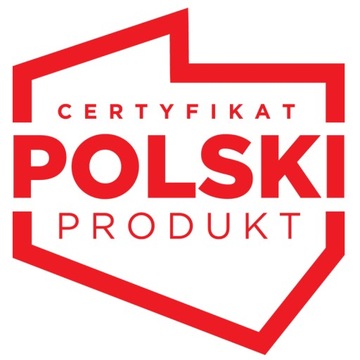 ПОЛЬСКИЙ САДОВЫЙ ПОДВЕСНОЙ ГРИЛЬ НА ТРЕХ НОЖКАХ