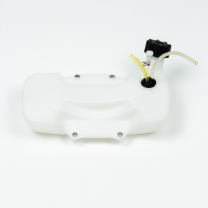 KOMPLETNY ZBIORNIK PALIWA KOSY NAC BP620-38KA-T UR-BP508-260 UR-BP508-260LS