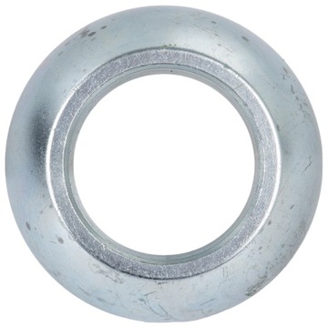 ПОДЪЕМНЫЙ РЫЧАГ ШАР 37x64x45 мм