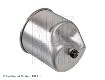 BLUE PRINT ADM52350 FILTR PALIVA
