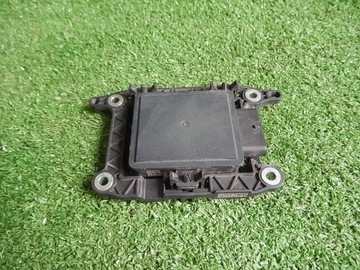 RADAR SENSOR COMPASS II LIFT 2021 68446599AX