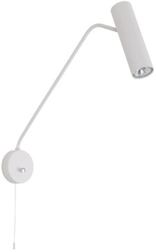 NOWODVORSKI LAMPA ŚCIENNA 6487 EYE SUPER KINKIET