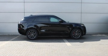 Land Rover Range Rover Velar SUV 2.0 204KM 2023 Land Rover Range Rover Velar Range Rover Velar 2.0D 204 KM AWD Auto Dynami, zdjęcie 2