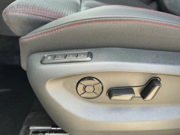 Skoda Kodiaq II 2026 Skoda Kodiaq RS 2,0 TSI 265 KM 7-biegowa DSG 4x4, zdjęcie 25