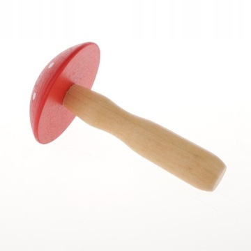 Бобины для швейных ниток