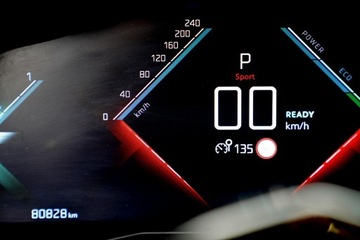  DS Automobiles DS 7 Crossback OPERA masaze FUL LED, zdjęcie 28