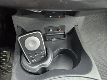 Renault Clio III 2011 Renault Clio 1,2 benzyna 103KM panorama, zdjęcie 12