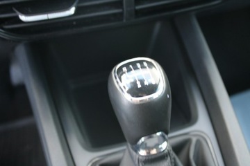 Skoda Octavia IV Liftback 2.0 TDI 115KM 2021 Škoda Octavia Skoda Octavia F-Vat Salon Polska, zdjęcie 18