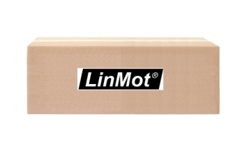 Linka sprzęgła LINMOT SYXVS1300