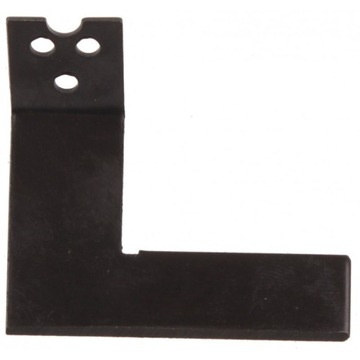 Крышка трубы для кусторезной головки 26 мм UNIVERSAL HARD