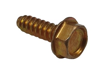 ŚRUBA MOCOWANIA OSŁONY SILNIKA GITARY FIAT 126p OE