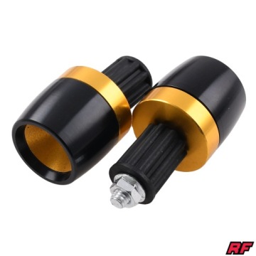 ГРУЗЫ ДЛЯ РУЛЯ С ЧПУ УНИВЕРСАЛЬНЫЕ 4 ЦВЕТА