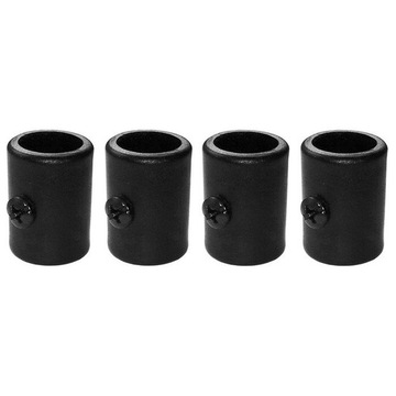 НАПРАВЛЯЮЩИЕ ОГРАНИЧИТЕЛИ 12,7 ММ