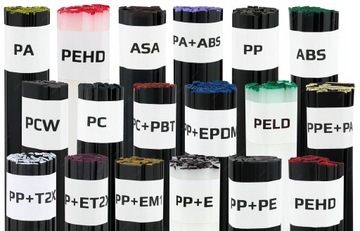 18x SPOIWO DO SPAWANIA PLASTIKU TWORZYW SPAWARKI ZGRZEWARKI ZSZYWARKI 100g