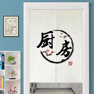 ДУШЕВОЙ РАСШИРИТЕЛЬ БЕЗ СВЕРЛЕНИЯ ШТОРИНА Без удара