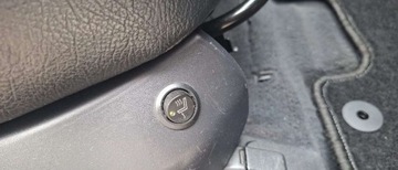 Hyundai Tucson I SUV 2.0 i 16V 141KM 2007 Hyundai Tucson Hyundai Tucson 2.0 2WD GLS 2.0 Benzyna 141KM, zdjęcie 31