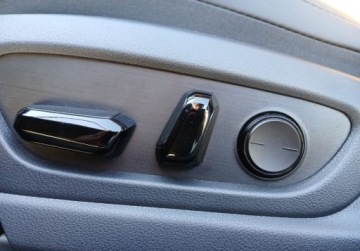 Lexus ES VII (XV70) Sedan Facelifting 300h 218KM 2025 Lexus ES ES 300h Business Edition FV23 Salon PL ASO Bezwypadkowy, zdjęcie 37