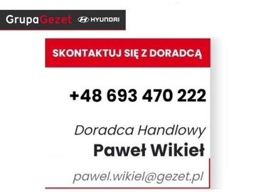 Hyundai Tucson IV 2025 Hyundai Tucson 1.6T-GDI 215KM 6AT 2WD HEV N-Line OD RĘKI !!!, zdjęcie 7