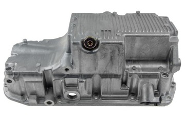 NTY BMO-PL-010 VANA OLEJ