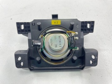 96673597 REPRODUKTOR DESKY ROZDĚLOVACÍ 2.0 CDTI 4X4 110 2007 OPEL ANTARA