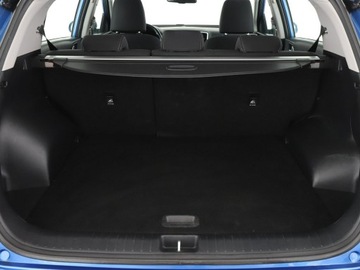 Kia Sportage IV SUV Facelifting 1.6 GDI 132KM 2018 Kia Sportage lift navi grzane fotele kamera hak, zdjęcie 19