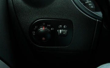 Seat Leon II 1.6 MPI 102KM 2006 Seat Leon 1.6 MPI 102KM Kliamtyzacja duzy ekran nowe hamulce po seriwise, zdjęcie 6