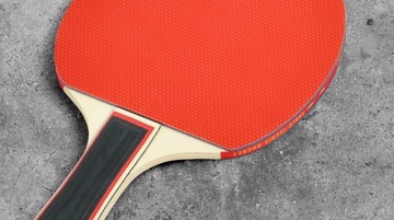 НАБОР ДЛЯ НАСТОЛЬНОГО ТЕННИСА ДЛЯ ПИНГ-ПОНГА, РАКЕТКИ, МЯЧИ, КРЫШКА КОРПУСА