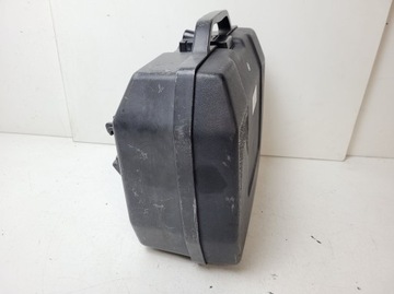 BMW K1100LT 93-99 КОРОБКА БОКОВАЯ ЛЕВАЯ