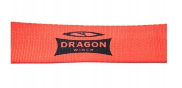 Пояс Лины для обертывания деревьев 1,5 м 4T внедорожник