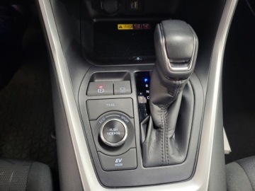 Toyota RAV4 V 2024 Toyota RAV4 2.5 Hybrid Comfort 4x4 V (2018-) 2.5 H, zdjęcie 16