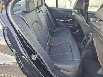 BMW Seria 3 G20-G21 2026 BMW Seria 3 330i Na 2026 2.0 Benzyna 255KM, zdjęcie 13