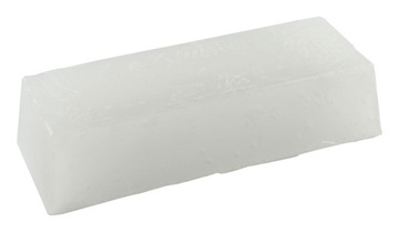U900 Универсальный воск для лыж и сноубордов 180 г SWIX от +10/-10*C