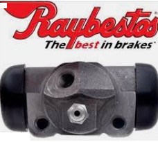 CYLINDEREK MERCURY COLONY PARK MONTEREY CUSTOM