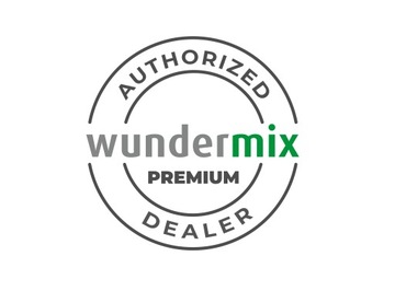 терка для приготовления пельменей Thermomix TM6 TM5 TM31 производитель Wundermix ГЕРМАНИЯ