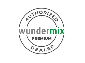 Monsieur Cuisine SMART CONNECT Поднос для багета Wundermix Сделано в Германии