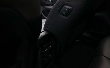 Citroen C5 III 2023 Citroen C5X C5 X 1.6 PHEV 225 Shine Pack EAT8 najbogatszy gwarancja fvat23, zdjęcie 11