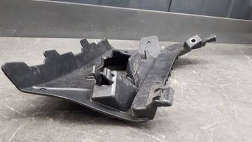 80A807095E VÝZTUHA NÁRAZNÍKU LEVÝ AUDI Q5