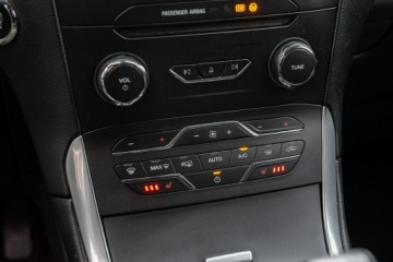 Ford S-Max II 2019 Ford S-Max Titanium + ! 2.0TDCI 210KM Bi-Turbo !, zdjęcie 22