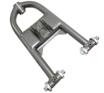 Wahacz przedni dolny Discover 200