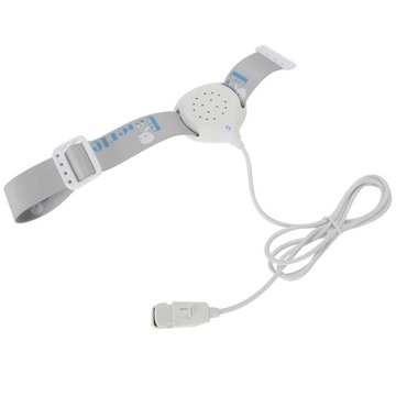 Сигнализация ночного недержания мочи для пожилых людей, сигнализация ночного энуреза