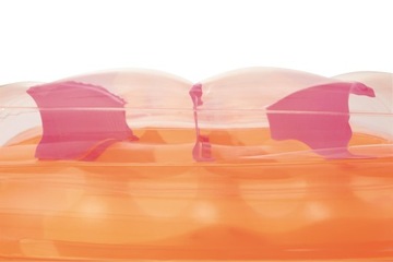 МАТРАС ДЛЯ ПЛАВАНИЯ 188х71 см 90КГ BESTWAY 43015 P