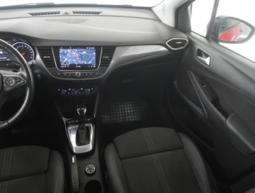 Opel 2022 Opel Crossland 1.2 Turbo, Salon Polska, zdjęcie 7