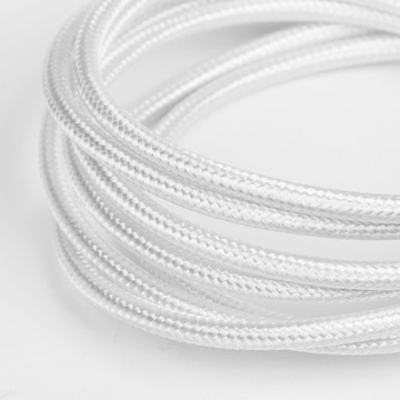 Кабель TB USB-USB C, 1,5 м, серебристый, быстрая зарядка