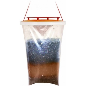 СУМКА BROS XL С ПРИТЯЖКОЙ FLY