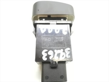 KIA MAGENTIS 2010 SALÓN 4/5DR 202007239 (06-10)