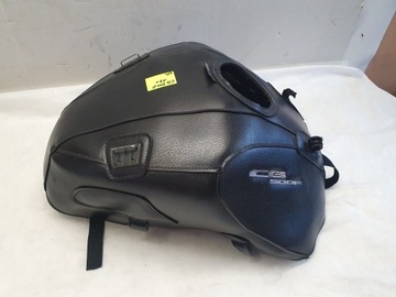HONDA CB500F CB 500 17+ OSŁONA NA ZBIORNIK BAGSTER