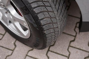 Volvo XC60 I SUV 2.4 D5 185KM 2009 Volvo XC 60 R-Design AWD 2.4d D5 185KM 4x4 !, zdjęcie 27