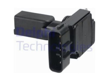 DELPHI AF10179-12B1 VÁHA VZDUCHU HMOTA VZDUCHU