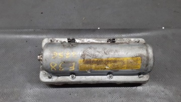 3982362920 ULOŽENÍ VZDUCHOVÁ BMW E38