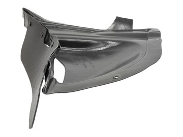 BMW 7 F01 F02 2008-2016 PODBĚH PRAVÁ 51757185006
